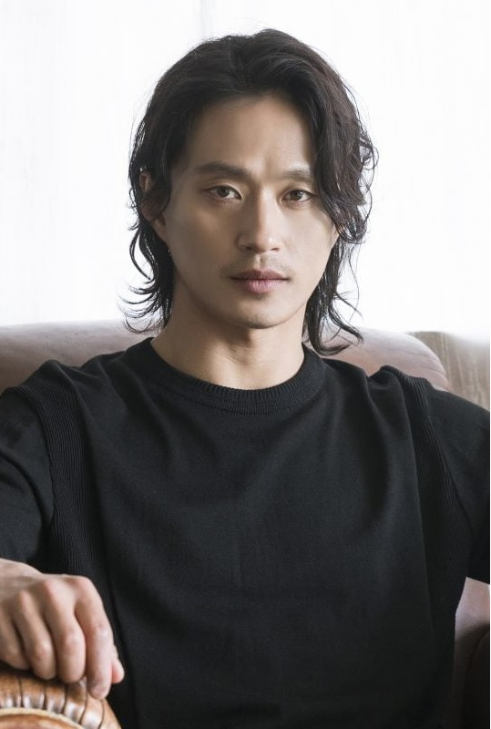 김성규&amp;#44; 모범택시3 빌런 등장