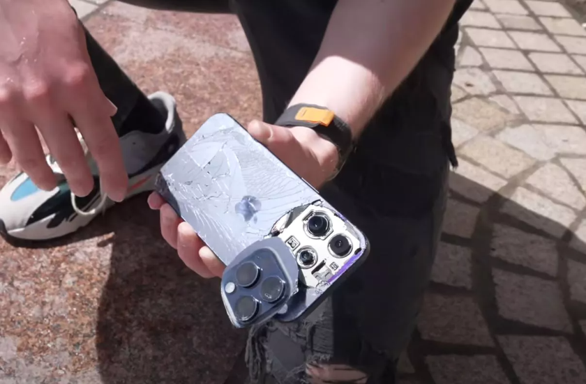 더-높은-곳에서-낙하-테스트-결과-이미지