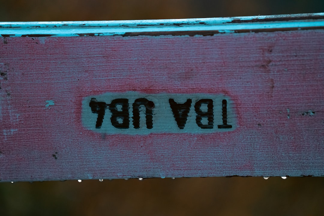 Validation