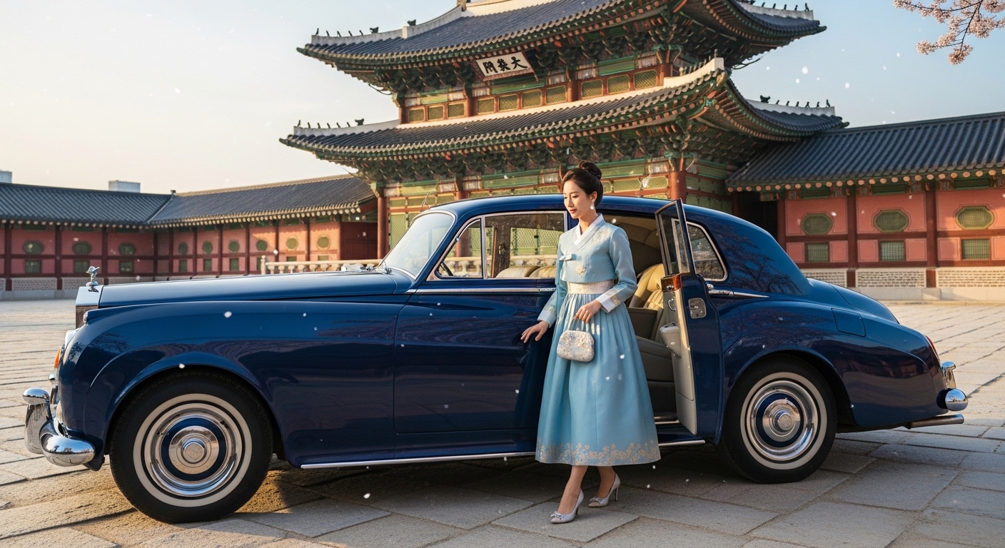 휘발유 가격비교 사이트