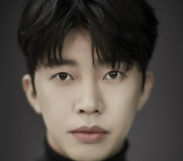 임영웅 콘서트