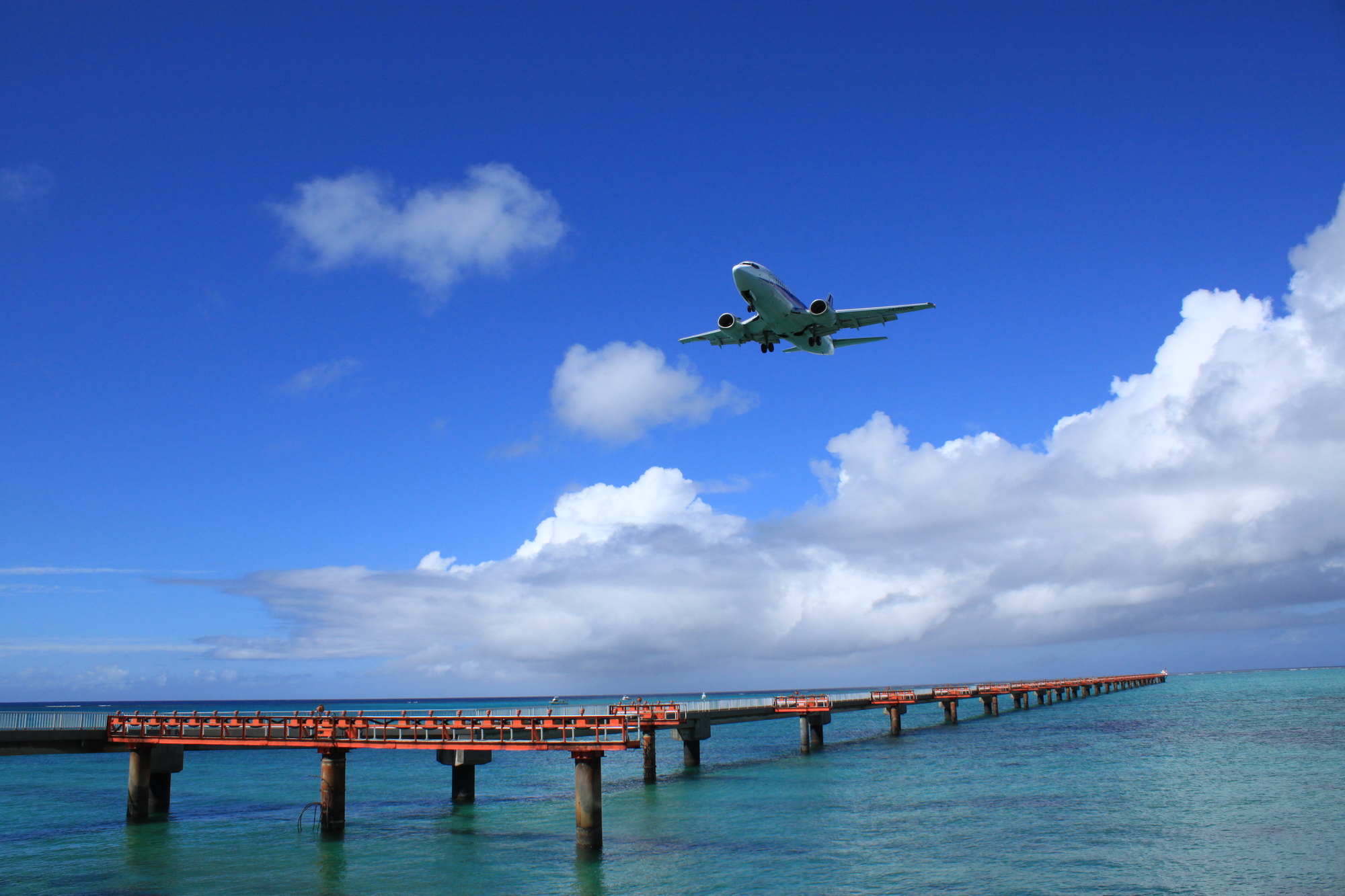 2024년 미야코지마 관광 명소 자유여행 추천 코스