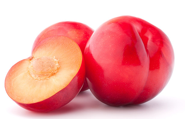 변비에 좋은 과일