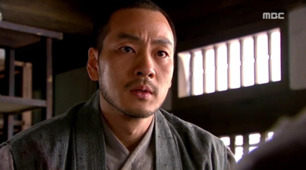 박해수 프로필 나이 집 고향 결혼 아내 아들 모발이식 인스타까지 총정리