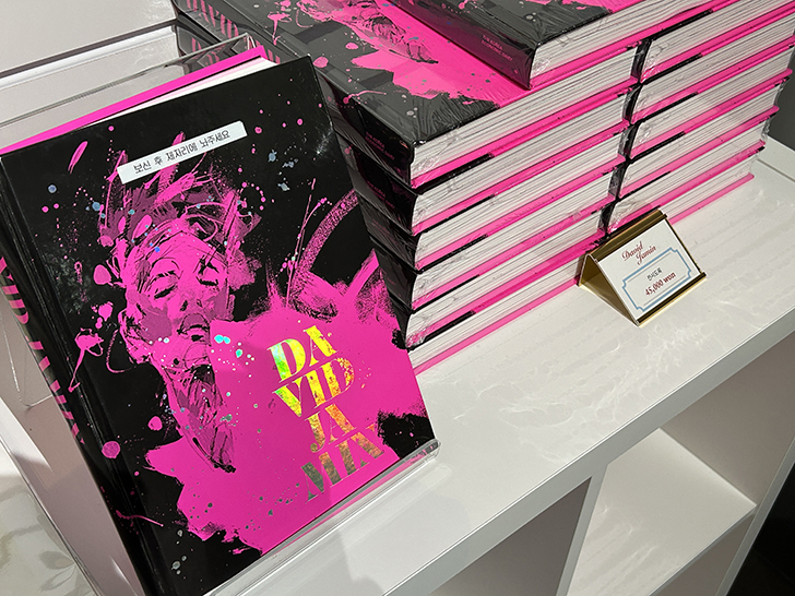 다비드-자맹-아트숍4