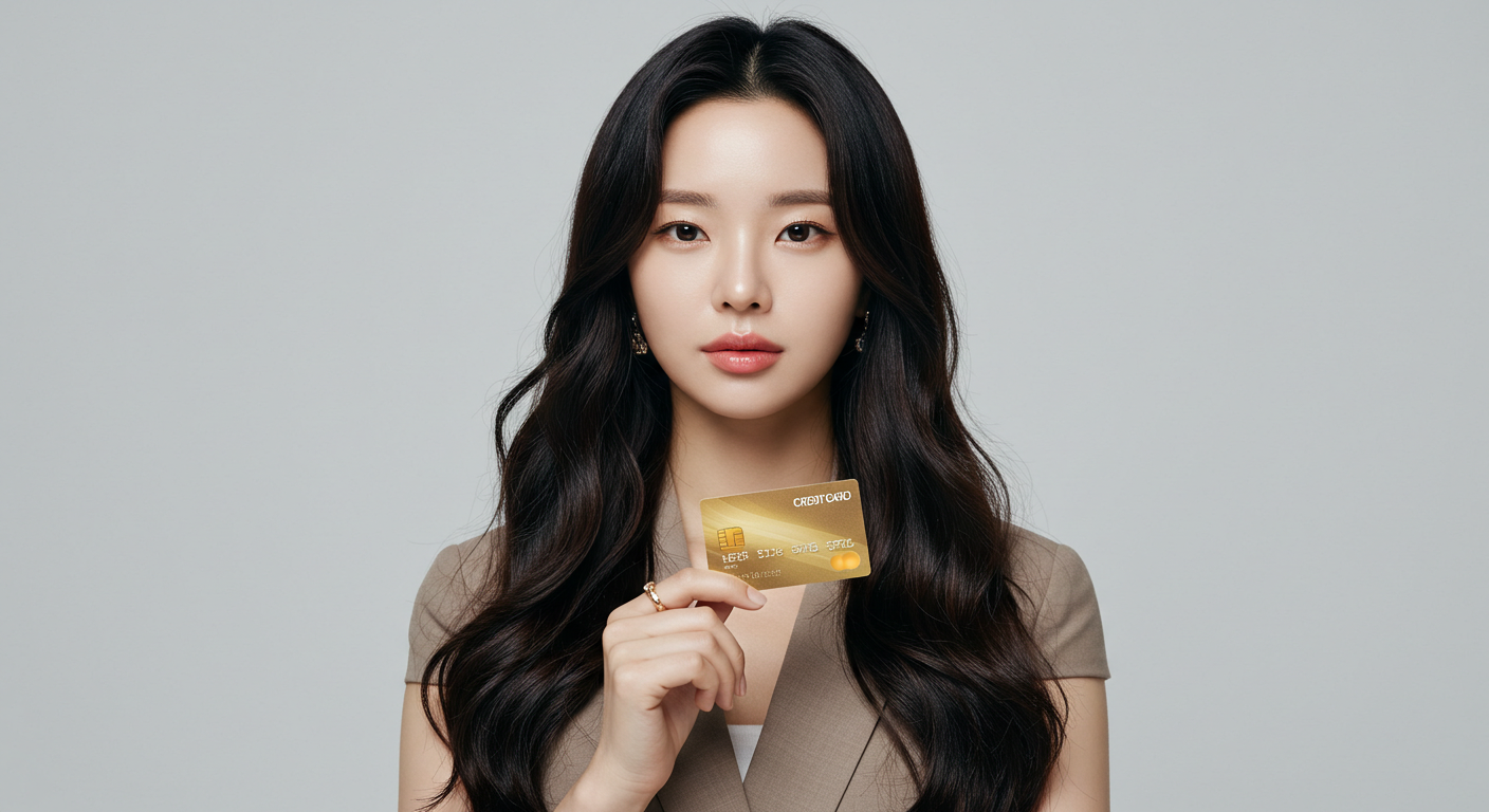 특판 예금 가입