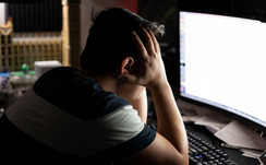 두통이 계속될 때