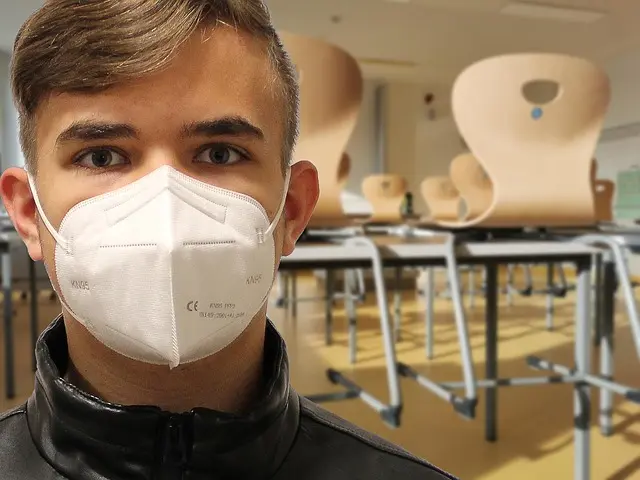 미세먼지마스크