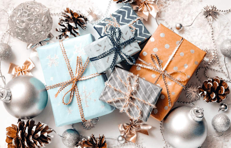 더현대크리스마스빌리지 현장 사전 예약 주차