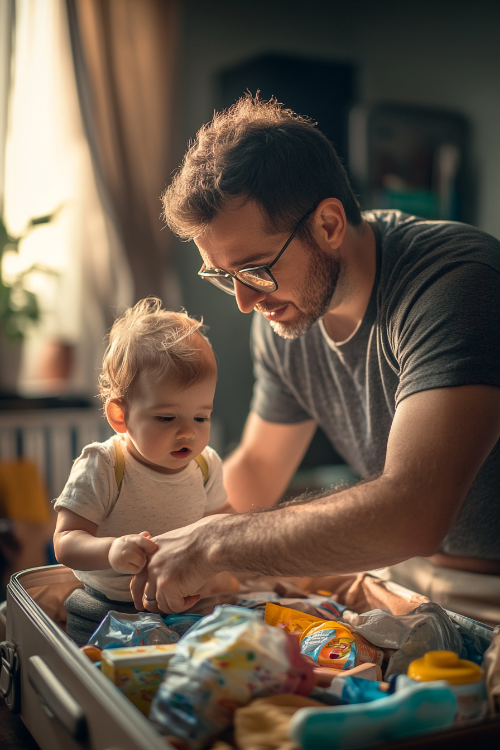 연령별-필수-짐-체크리스트