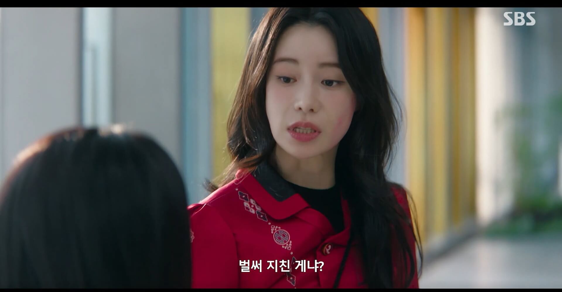 SBS 멋진 신세계 공식 홈페이지 자료 67