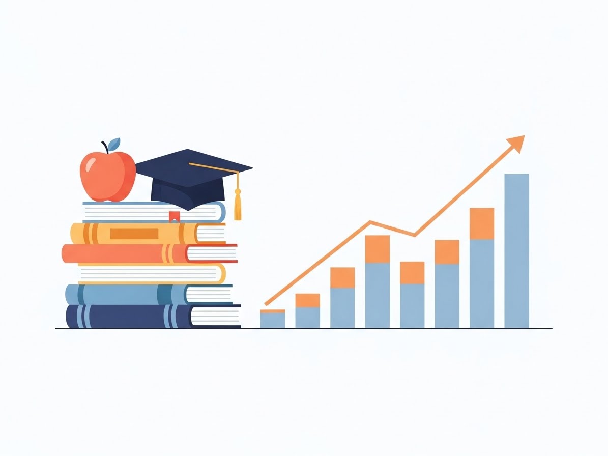 2026년 교육공무원봉급 인상률