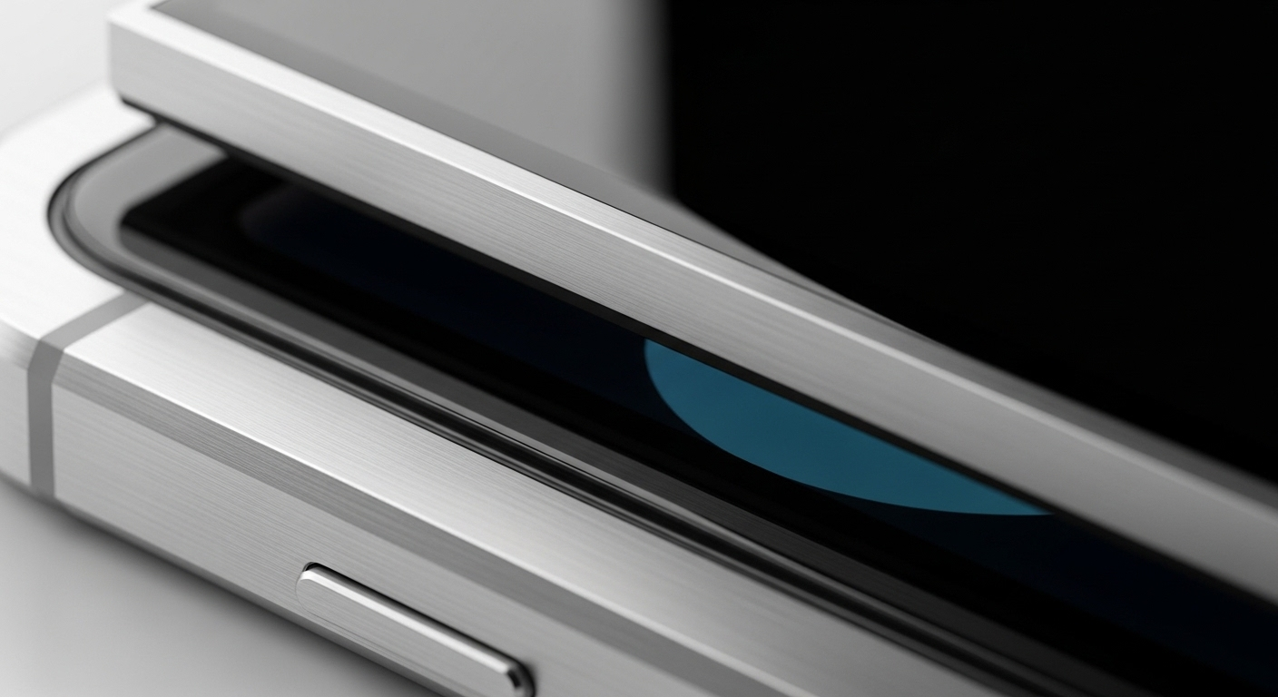 삼성 슬라이더폰