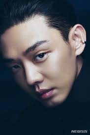 유아인 프로포폴