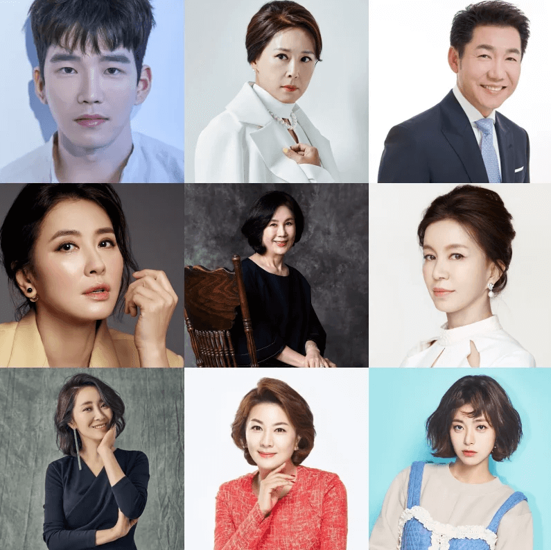 미녀와 순정남 방송시간 시청률 ost 다시보기