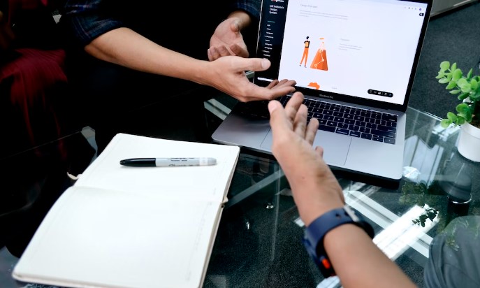 스터디카페-고객-관리-사진