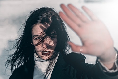 여드름 피부과 추천하는 곳, 쉽게 찾는 방법은?