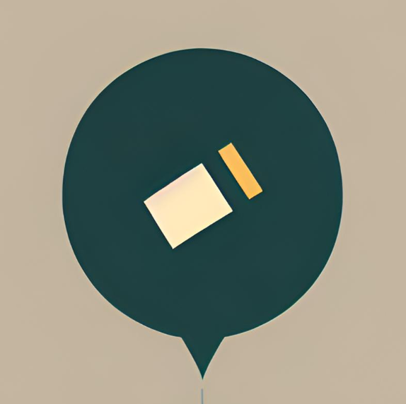 구주소 도로명 주소 변환기 바로가기