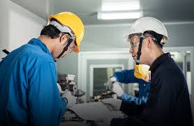 대한산업협회(안전,원격,관리감독자교육)신청 정리