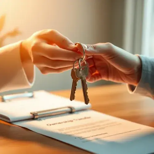 소유권-이전등기-비용계산