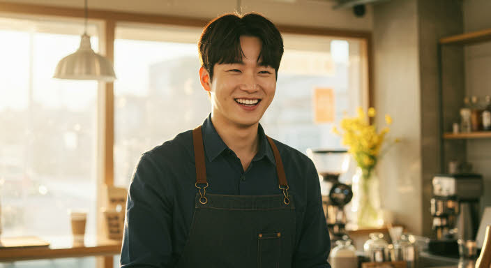 2차 민생회복 지원금 10만원 신청방법부터 사용처까지 총정리