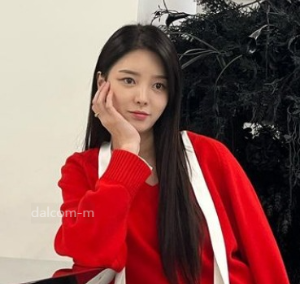 엄현경