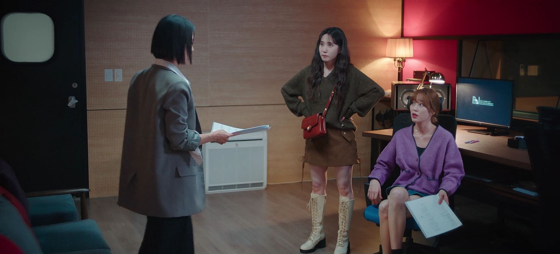 무인도의디바_12회