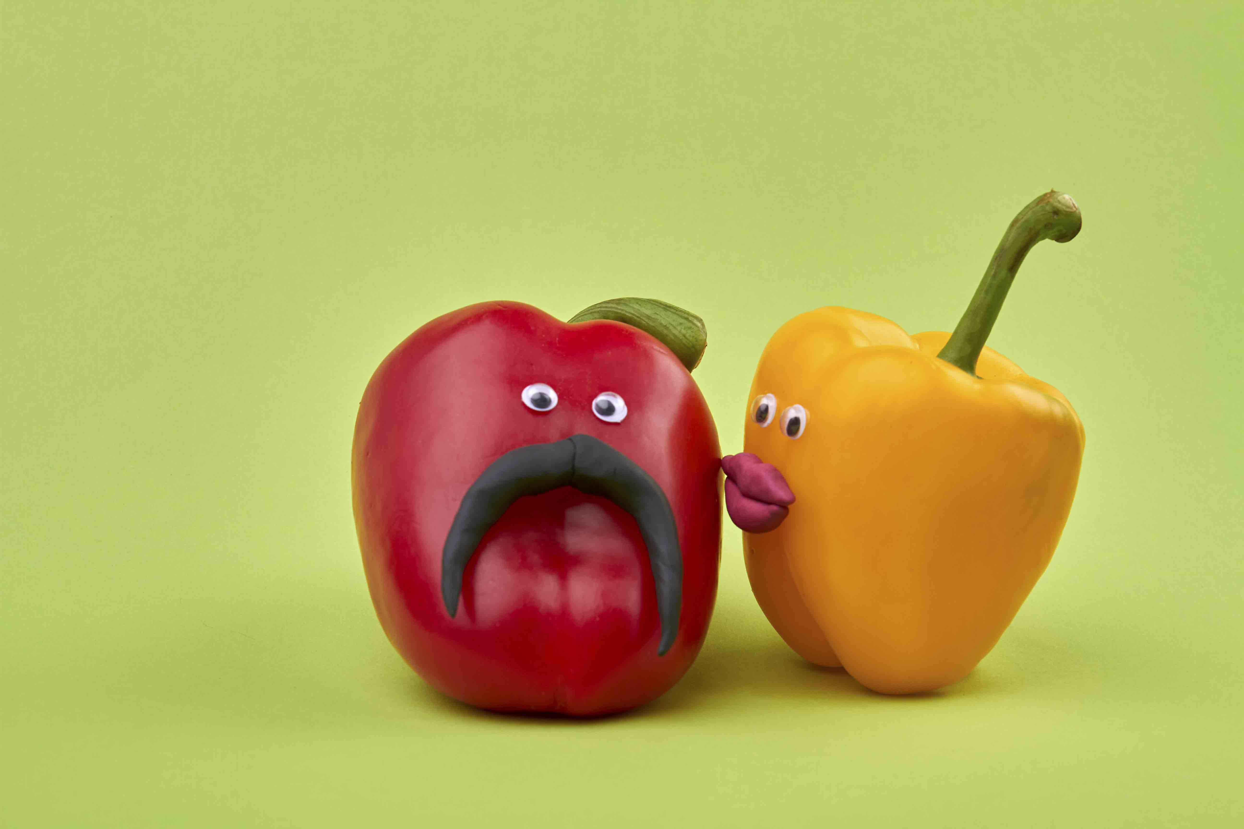 콩나물의 놀라운 건강 효능과 올바른 섭취 방법 알아보기