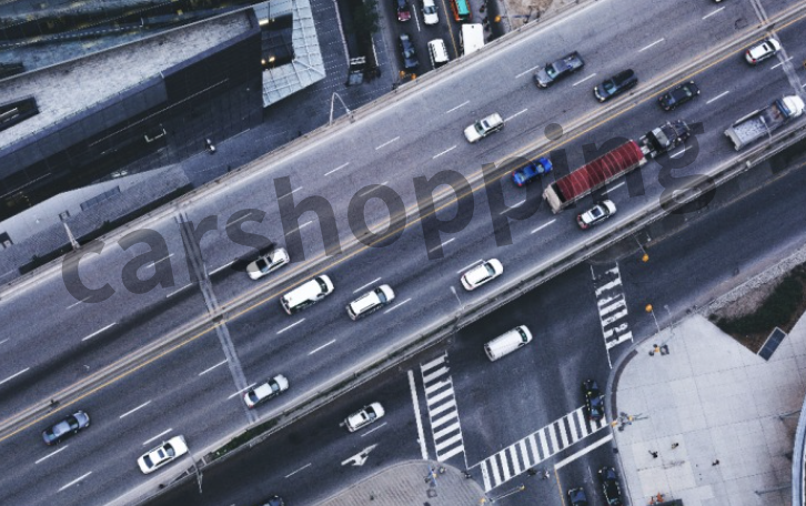 자동차 긴급출동 서비스 횟수