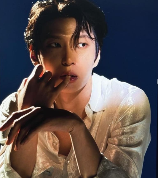 2024 LEO FAN CONCERT