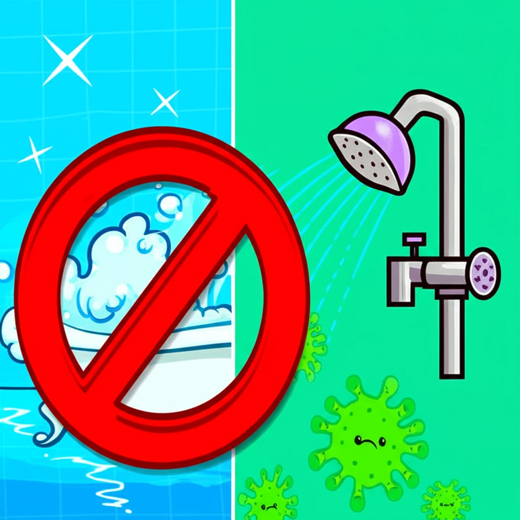 나팔관 조영술 검사 후 일상 복귀와 ..