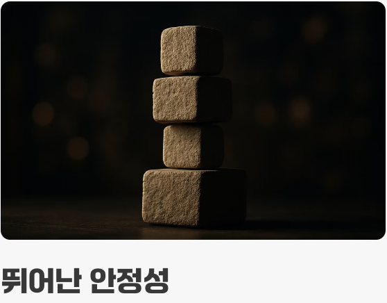 세련된 성능의 강자, VM웨어 플레이어(VMware Player)