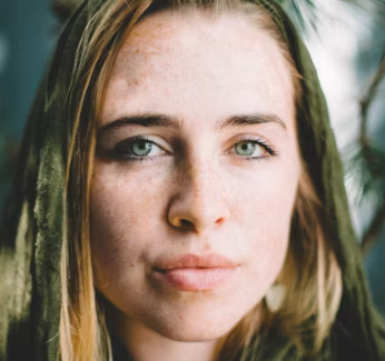 피부질환 종류 연고 종류 이유