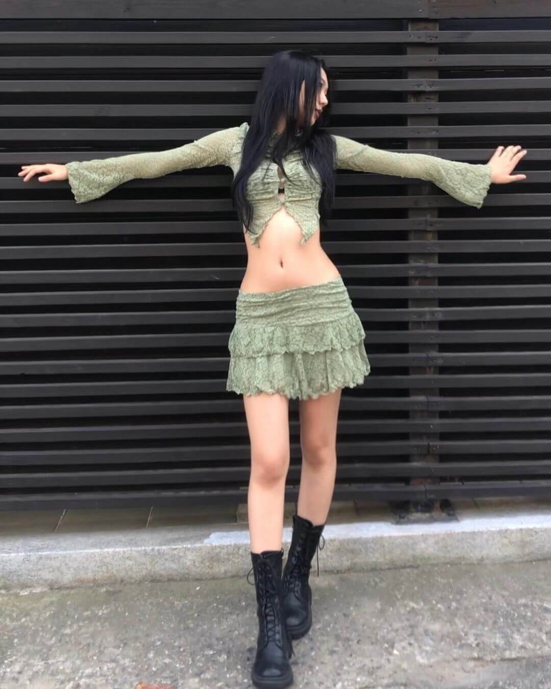 지민주 조규성