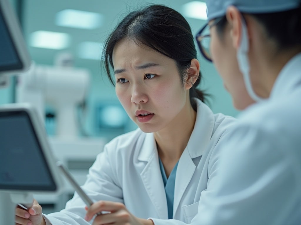 당뇨병의 적! 인슐린 저항성, 당신은 체크해봤나요?