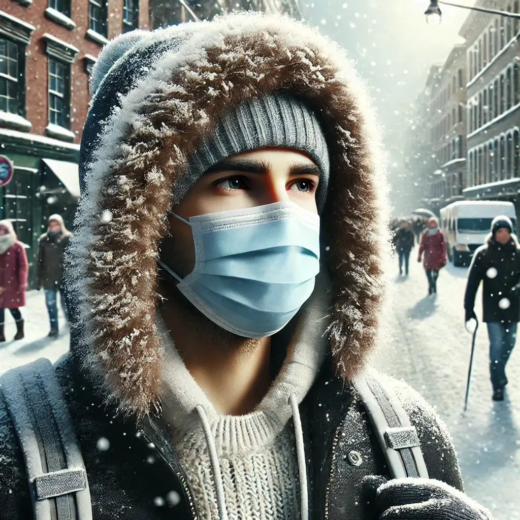 노로바이러스 증상 및 원인&amp;#44; 치료방법 및 예방법