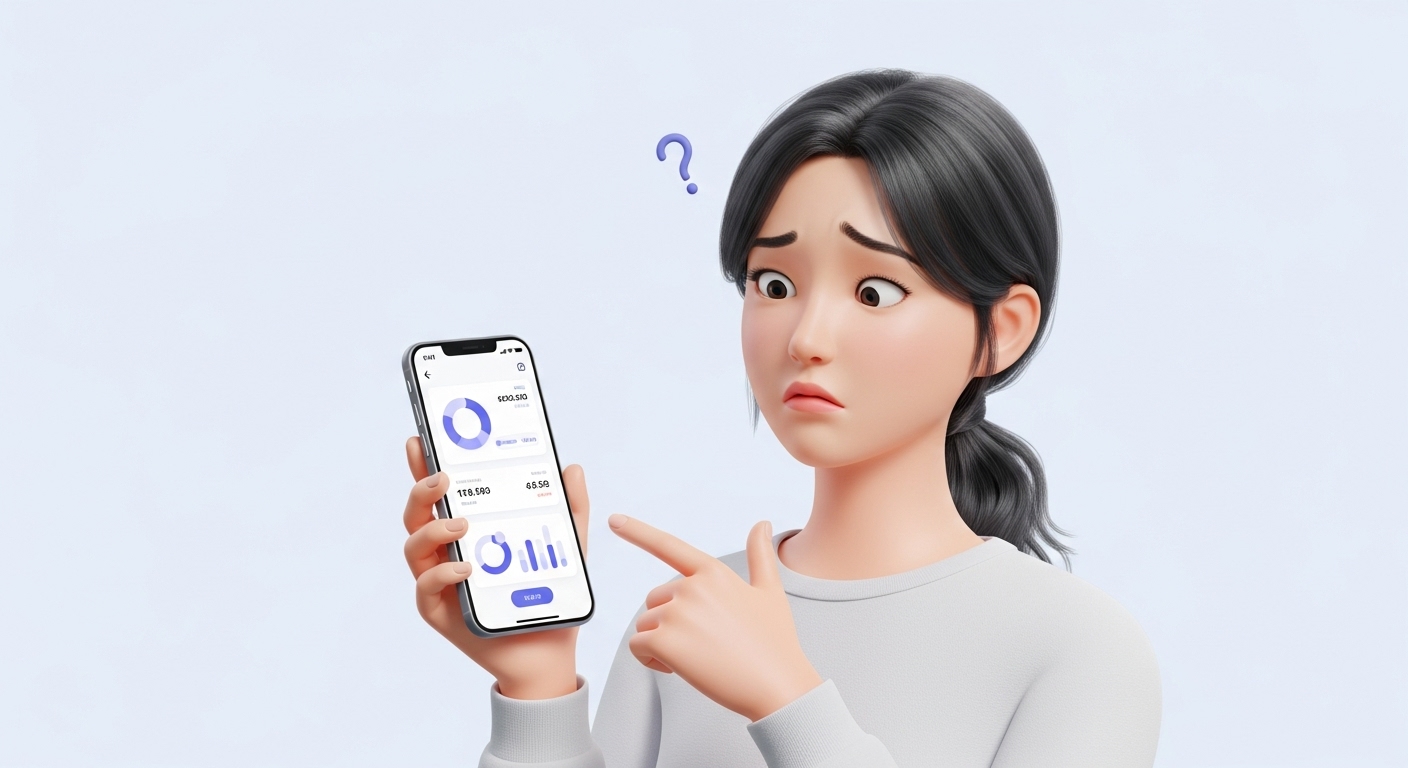 환불입금지연&amp;#44; 네이버환불