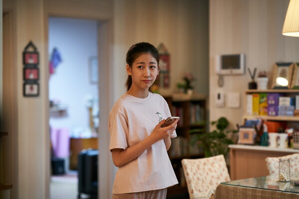 공조2: 인터내셔날 스틸컷