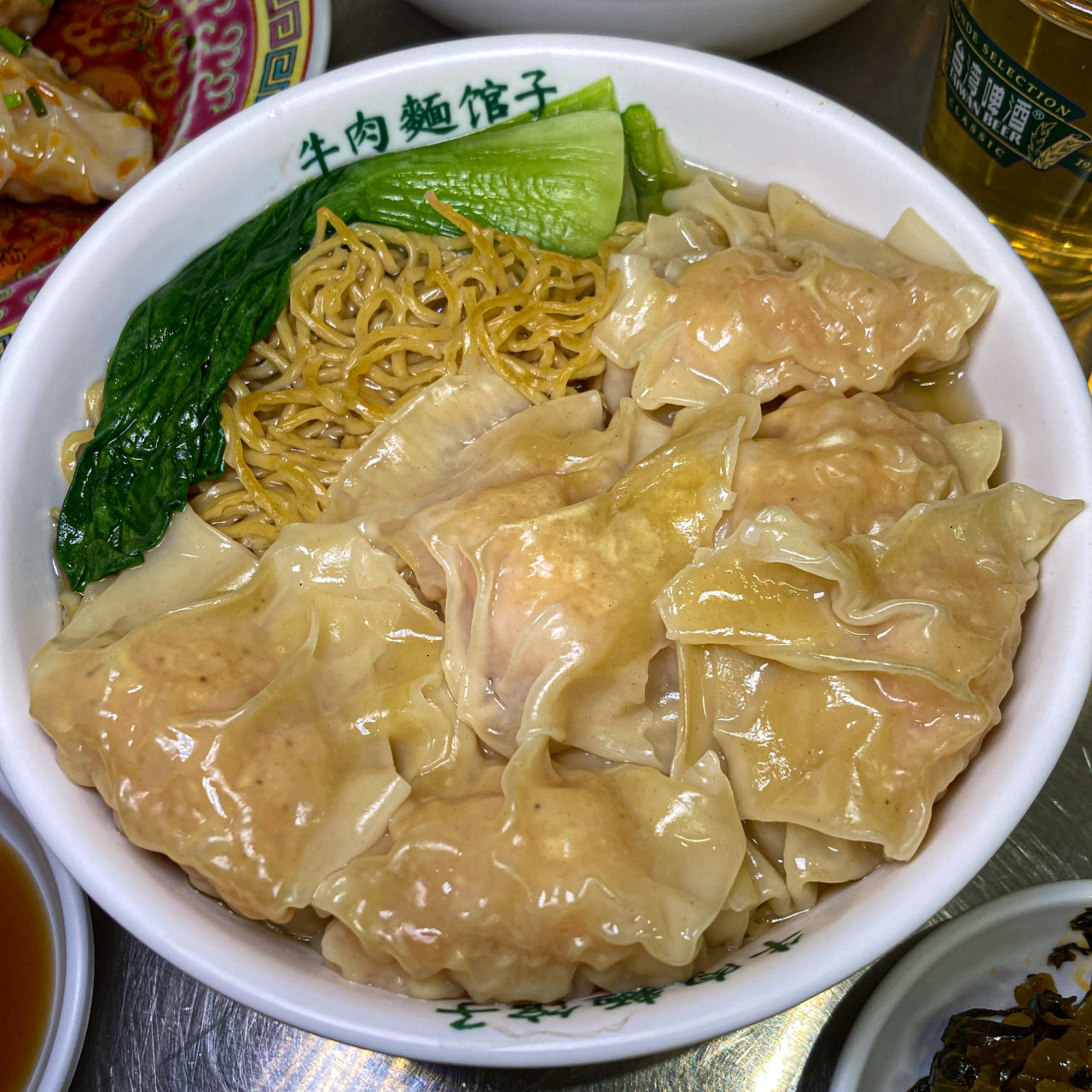 부산 남천역 맛집&amp;#44; 뉴러우멘관즈