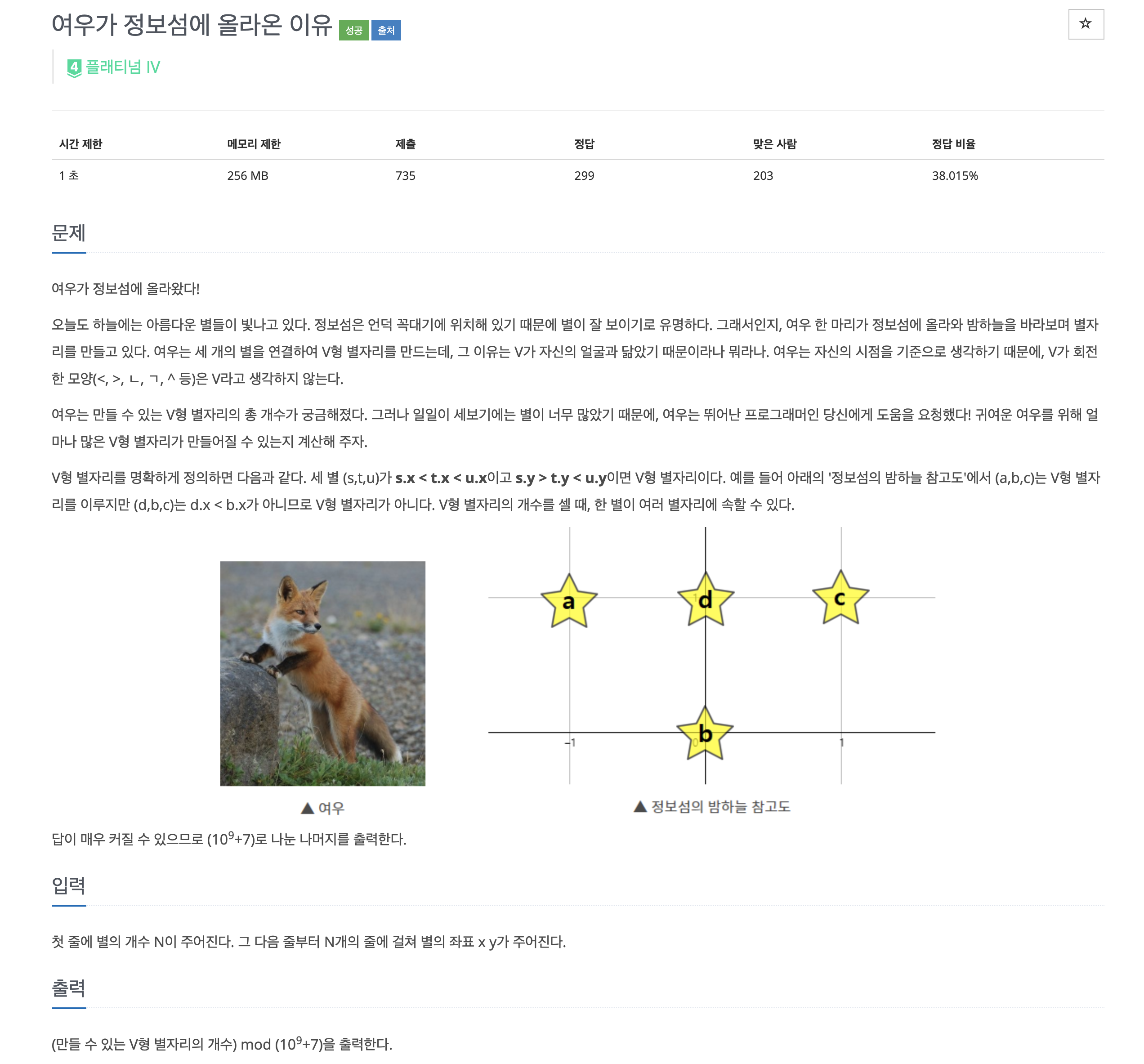 article thumbnail image
