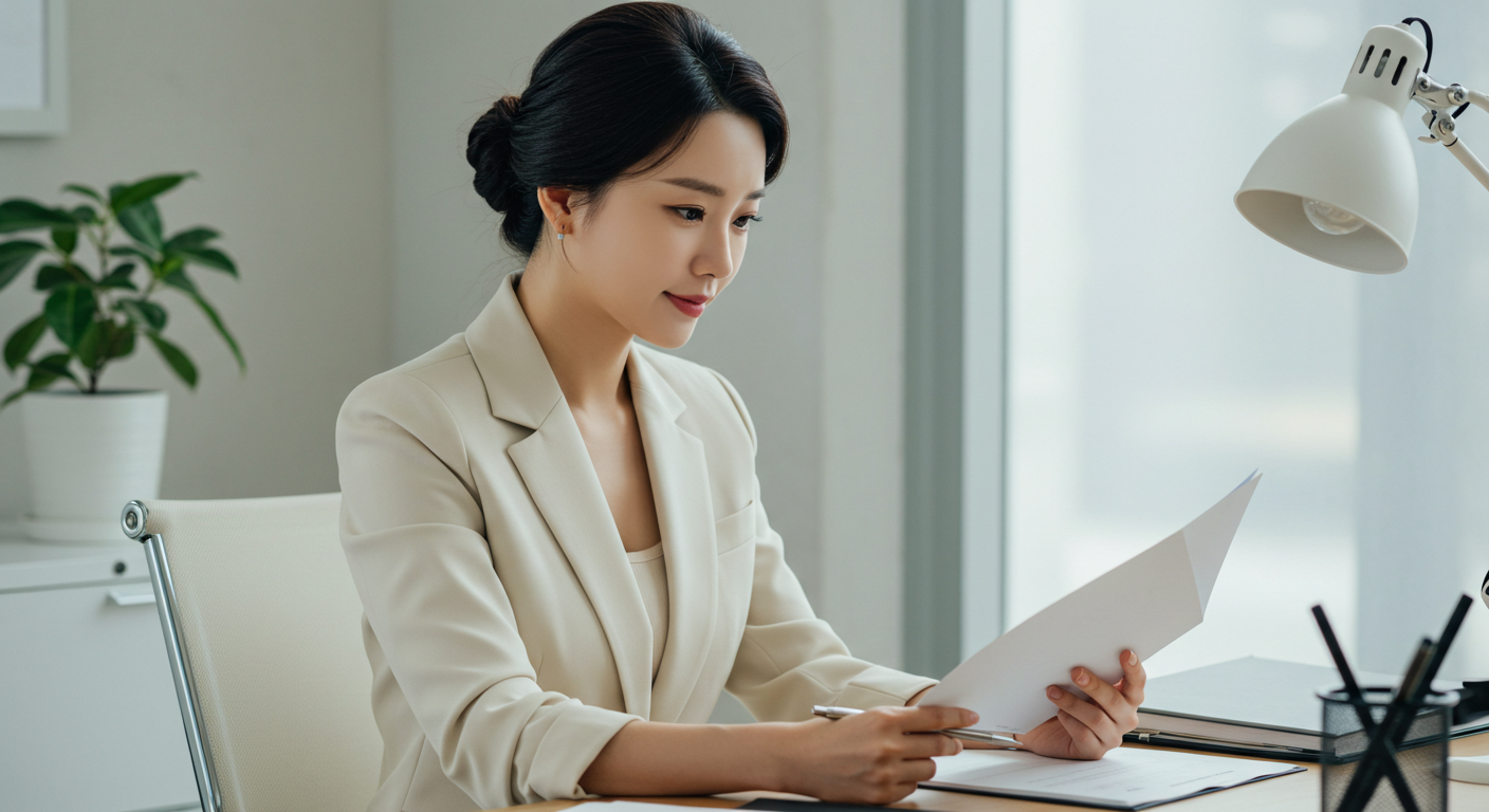 합의이혼 재산 분할