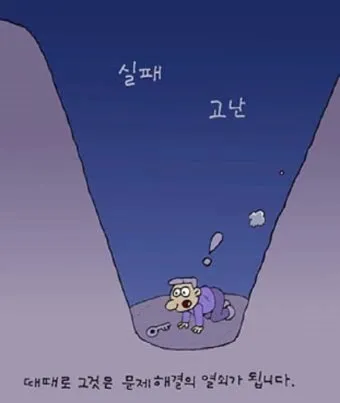 전화위복 뜻 유래 한자 비슷한 말 예문 영어 속담 반대말 정리_19