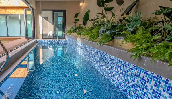 풀빌라_개별수영장