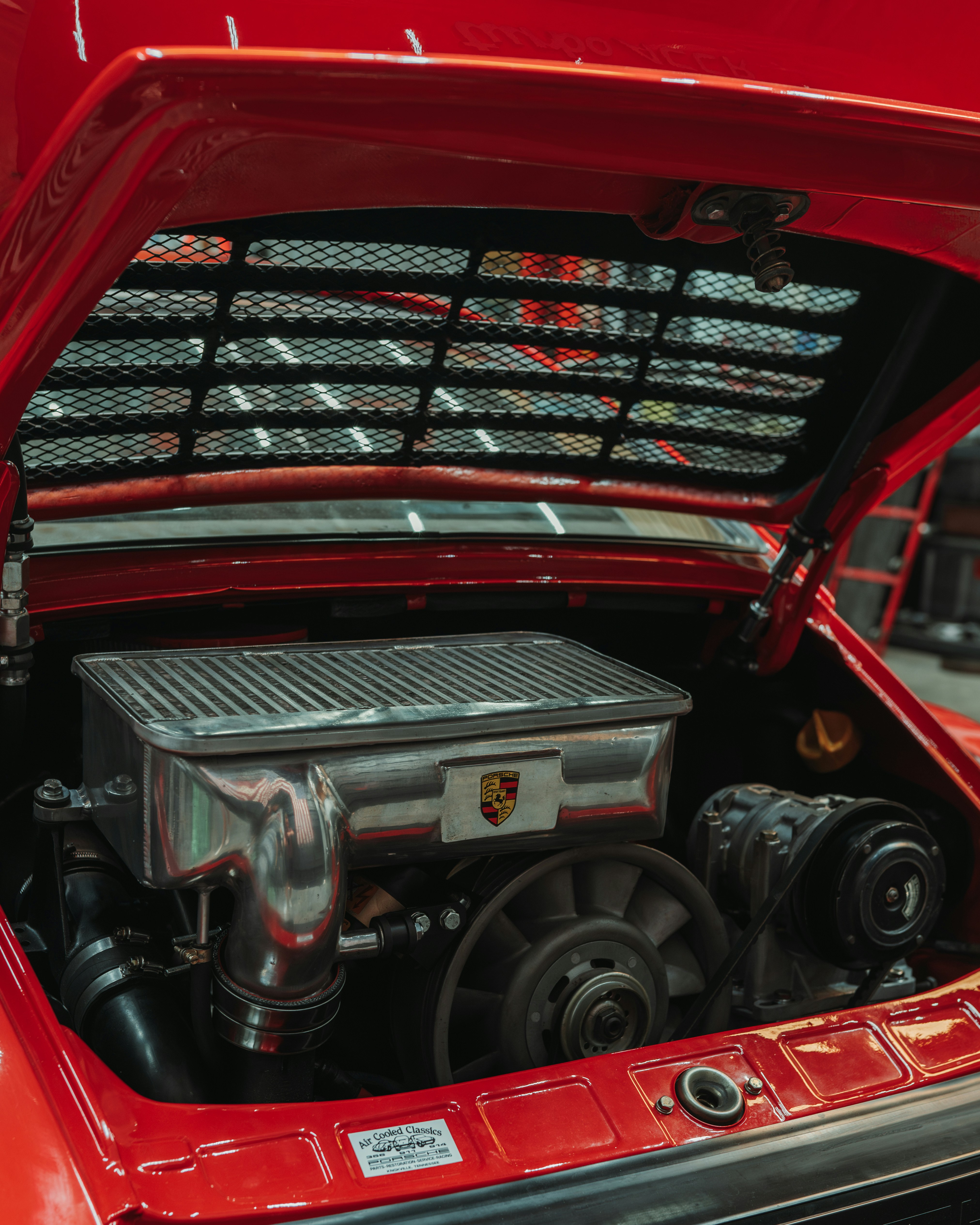 자동차 히터 연비 영향 없다