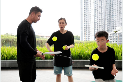 무지출 성공하면 보상하기