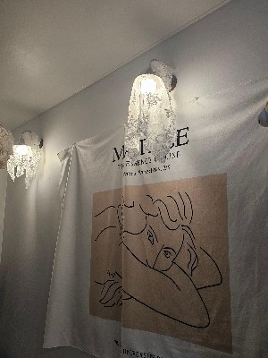 최소한의 집안일로 유지하는 미니멀 라이프