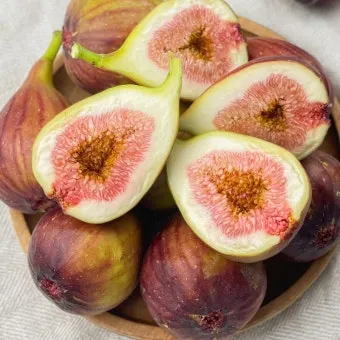 무화과 먹는 방법에 대한 보관팁_17