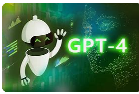 ChatGPT 사용하는 법1