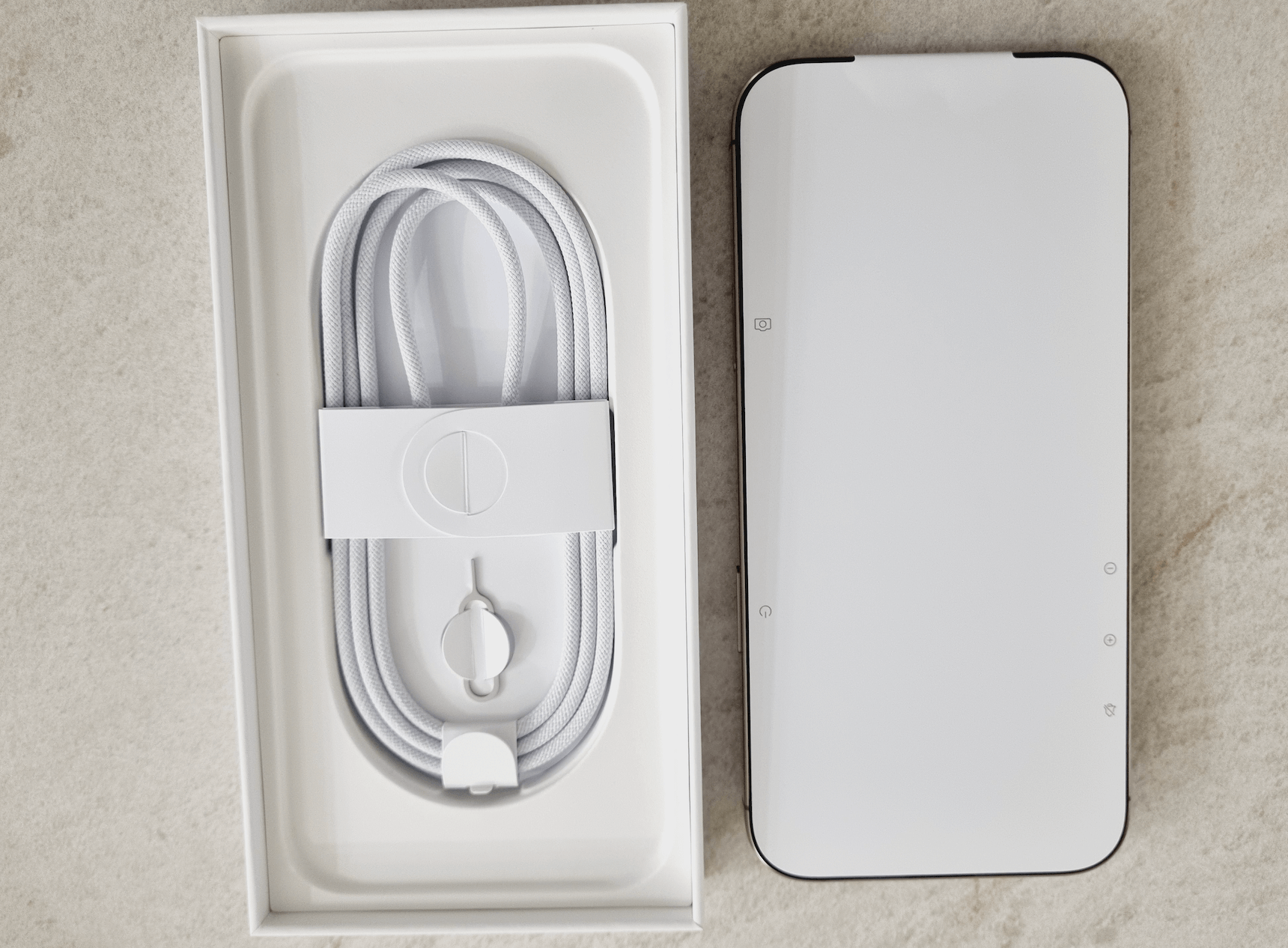 아이폰 16 프로맥스