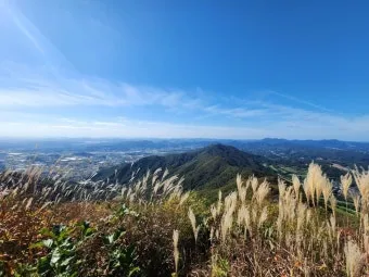 이천 원적산 등산코스 정개산 소당산 천덕봉 완벽 산행 가이드_7